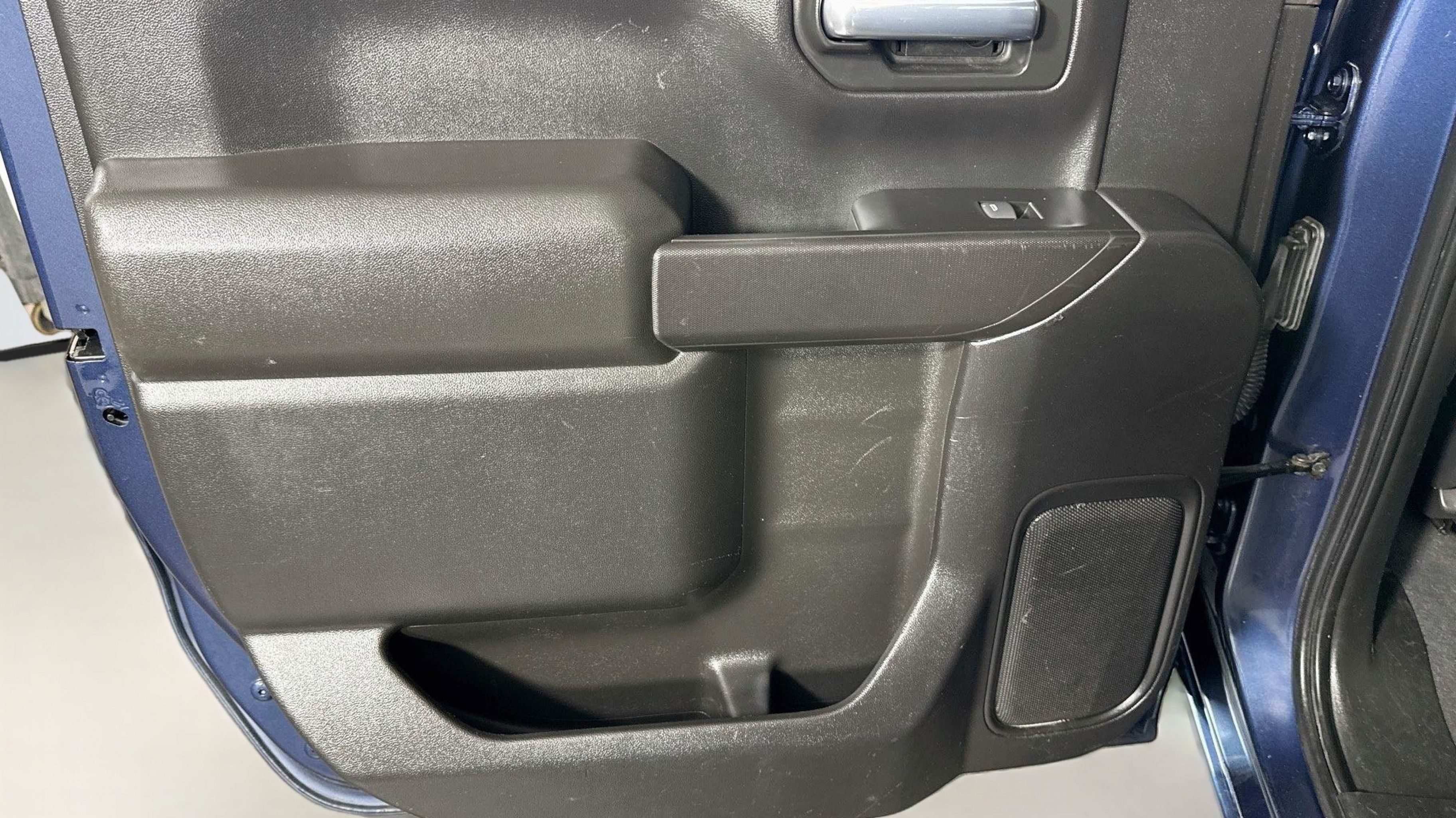 2022 Chevrolet Silverado 1500 Custom - Photo 20