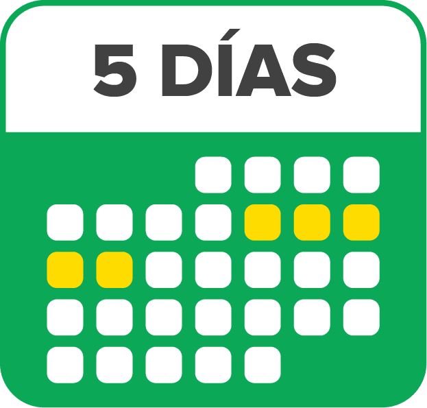 Time